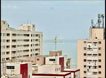 Apartamento · 220m² · 3 Quartos · 3 Vagas · Apartamento 3 suites  Pompeia 220m2