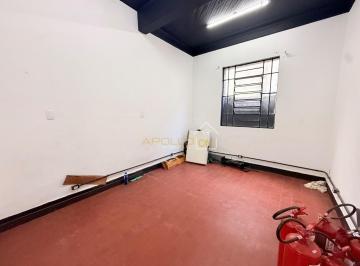 Comercial · 15m² · 1 Vaga · Sala Comercial - Gonzaga