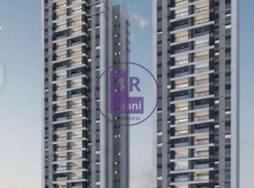 Apartamento · 89m² · 2 Quartos · 2 Vagas · Lindo apto com 2 dormitorios sendo 1 suite no Artsy na Gleba Palhano