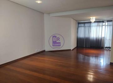 Apartamento · 470m² · 4 Quartos · 2 Vagas · Lindo apartamento triplex com 4cdormitorios sendo 2 suites.