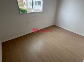 Apartamento · 43m² · 2 Quartos · 2 Vagas · Condominio Flora de Jacarepagua - PECHINCHA