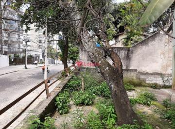 Terreno · 364m² · Lopes B2E vende Terreno Freguesia-Rua Araguaia- 364 m2 . Oportunidade UNICA! valor R$ 1.250.000,00 p