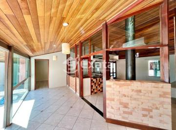 Casa · 153m² · 3 Quartos · 3 Vagas · Casa terrea a venda com 03 quartos no Jardim Santa Rosalia Zona Leste de Sorocaba  !!