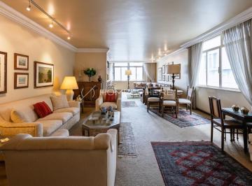 1 · Edifício São Miguel Jardins Alameda Franca, 432. Oportunidade para reforma, apartamento à venda no J