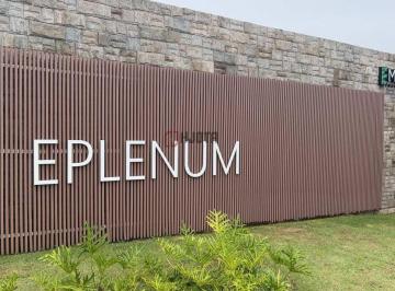 terreno-de-esquina-a-venda-no-eplenum-248-m-zona-s1117490.jpeg · Terreno de esquina à venda no Eplenum – 248 m² – Zona Sul de Rio Preto