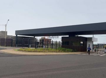 terreno-de-esquina-a-venda-no-eplenum-248-m-zona-s1133170.jpeg · Terreno de esquina à venda no Eplenum – 248 m² – Zona Sul de Rio Preto