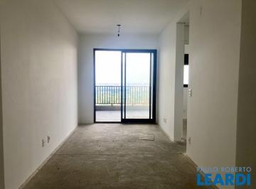 locacao-2-dormitorios-sumarezinho-sao-paulo-1-9639864.jpg · Imoveis - no Sumarezinho