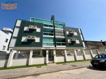 1_6313_794244.jpg · APARTAMENTO em FLORIANOPOLIS - CACHOEIRA DO BOM JESUS