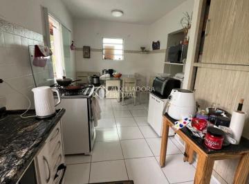 Casa · 290m² · 2 Quartos · 3 Vagas · Oportunidade a 10min do Metrô: Casa com Galpão e Edícula - Terreno 290m²