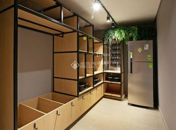 Apartamento · 30m² · 1 Quarto · STUDIO AIRBNB - SÃO PAULO - HIGIENÓPOLIS
