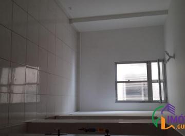 venda-1-dormitorio-agua-branca-sao-paulo-1-6260729.jpg · Imoveis - na Água Branca