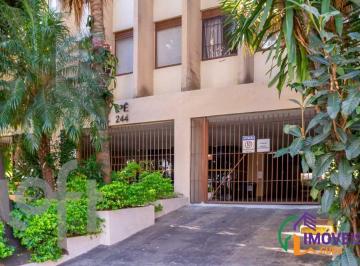 venda-1-dormitorio-agua-branca-sao-paulo-1-6456251.jpg · Imoveis - na Água Branca
