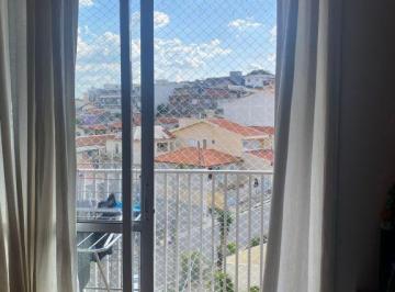venda-2-dormitorios-penha-sao-paulo-1-9641838.jpeg · Imoveis - na Penha