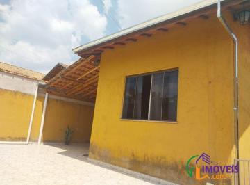 venda-3-dormitorios-jardim-paraiso-pocos-de-caldas-1-8746353.jpeg · Imoveis - no Jardim Paraíso