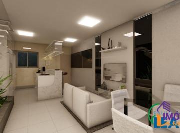 venda-3-dormitorios-vila-curuca-santo-andre-1-5757168.png · Imoveis - na Vila Curuçá