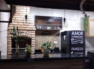 venda-3-dormitorios-parque-das-nacoes-santo-andre-1-9639727.jpeg · Imoveis - no Parque das Nações