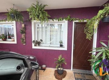 venda-2-dormitorios-vila-valparaiso-santo-andre-1-9641887.jpeg · Imoveis - na Vila Valparaíso