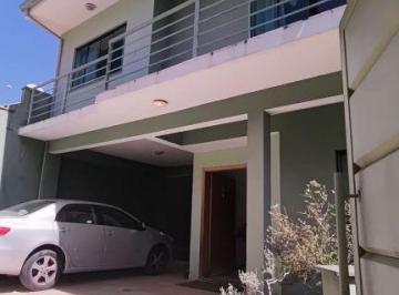 venda-4-dormitorios-jardim-brasil-pocos-de-caldas-1-9080327.jpeg · Imoveis - no Jardim Brasil