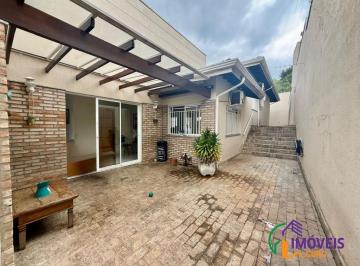 venda-3-dormitorios-loteamento-residencial-agua-nova-valinhos-1-9640557.jpeg · Imoveis - no Loteamento Residencial Água Nova