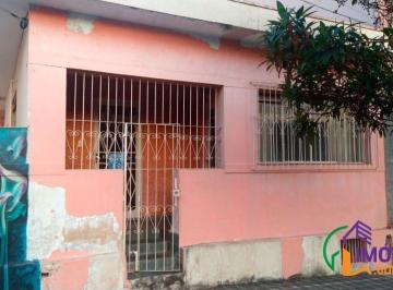 venda-1-dormitorio-centro-pocos-de-caldas-1-8569206.jpeg · Imoveis - no Centro