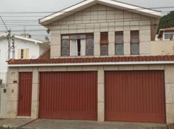 venda-4-dormitorios-parque-primavera-pocos-de-caldas-1-7169924.jpeg · Imoveis - no Parque Primavera