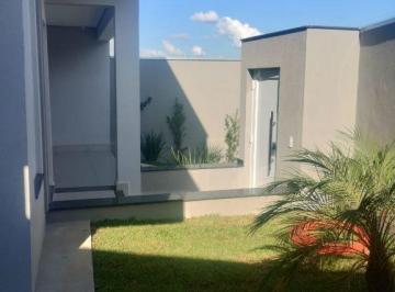 venda-3-dormitorios-residencial-belvedere-pocos-de-caldas-1-8574286.jpeg · Imoveis - em Residencial Belvedere