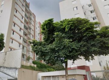 venda-3-dormitorios-vila-nova-alba-sao-paulo-1-6463044.png · Imoveis - no Vila Nova Alba