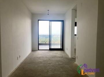 venda-2-dormitorios-sumarezinho-sao-paulo-1-9639616.jpg · Imoveis - no Sumarezinho