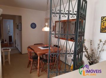 venda-2-dormitorios-cidade-ademar-sao-paulo-1-9640233.jpg · Imoveis - na Cidade Ademar