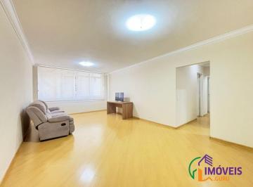 venda-3-dormitorios-itaim-bibi-sao-paulo-1-9641550.jpeg · Imoveis - em Itaim Bibi