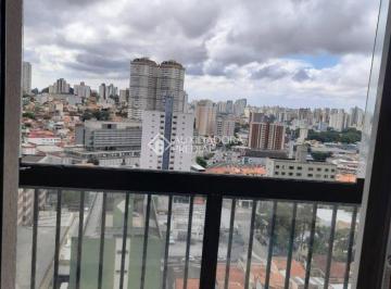 Apartamento · 71m² · 3 Quartos · 2 Vagas · LINDO APARTAMENTO S.B.DO CAMPO