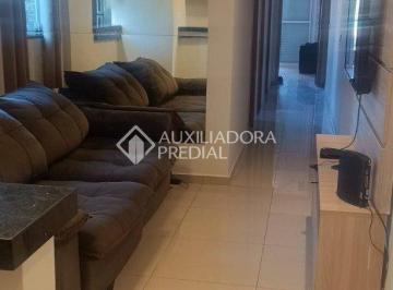 Apartamento · 150m² · 3 Quartos · 2 Vagas · Cobertura Mobiliada Sem Condomínio 3 Dormitórios com 1 suíte 2 Vagas