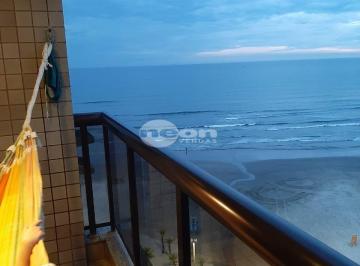 Apartamento · 180m² · 4 Quartos · 3 Vagas · APARTAMENTO - PRAIA GRANDE - BALNEÁRIO FLÓRIDA