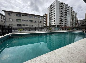 Apartamento · 156m² · 3 Quartos · 2 Vagas · COBERTURA 3 SUÍTES DUPLEX COM PISCINA