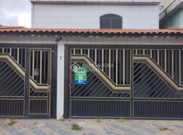 0aab092c-a8dd-4983-be56-ca826dc64cec · Casa à venda em Independência, SBC