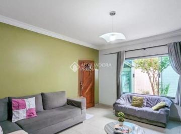 Casa · 200m² · 2 Quartos · Casa Sobrado à venda em São Bernardo do Campo