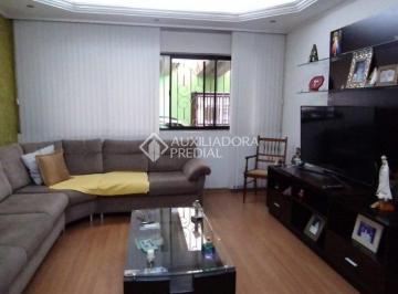 Casa · 200m² · 2 Quartos · 3 Vagas · CASA TERREA À VENDA BAIRRO PLANALTO - SÃO BERNARDO DO CAMPO/ SP