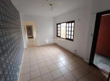 Casa · 186m² · 3 Quartos · 2 Vagas · Sobrado com 3 Quartos e 3 banheiros à Venda, 196 m² Planalto São bernardo do Campo