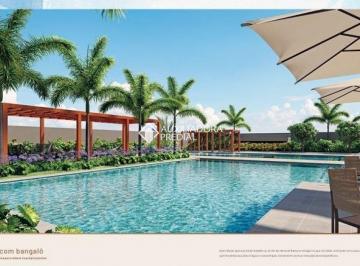 Apartamento · 160m² · 3 Quartos · 3 Vagas · APARTAMENTO - SÃO BERNARDO DO CAMPO - NOVA PETROPOLIS
