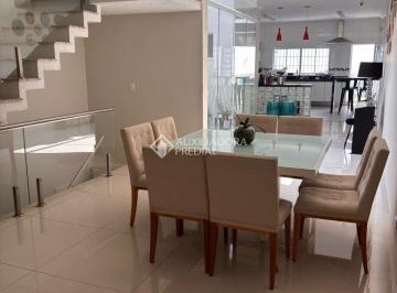 Casa · 315m² · 4 Quartos · 4 Vagas · Sobrado com 4 dormitórios à venda, 312 m² - Anchieta - São Bernardo do Campo/SP