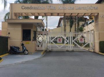 01 · Casa de Condomínio com 2 Quartos e 4 banheiros à Venda, 120 m² .