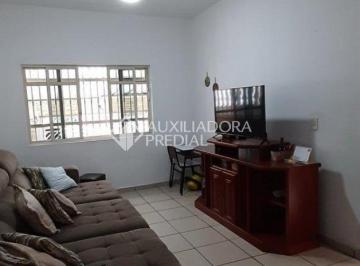Casa · 210m² · 3 Quartos · 2 Vagas · Sobrado com 3 dormitórios 3 banheiros,2 vagas Venda- Planalto - SBC