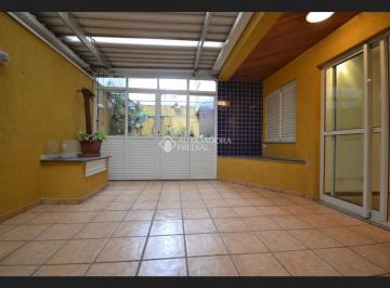 Apartamento · 106m² · 3 Quartos · 2 Vagas · Apartamento com quintal Vila Euclides 157m² privativos 3 quartos(1st), 2 vagas