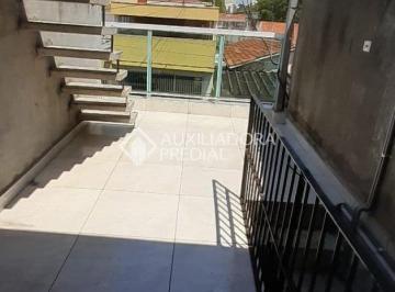 Casa · 186m² · 4 Quartos · Casa à venda em Rudge Ramos, SBC