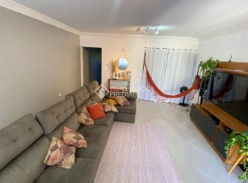 Casa · 240m² · 3 Quartos · 3 Vagas · Lindo Sobrado em São Bernardo do Campo- Baeta Neves