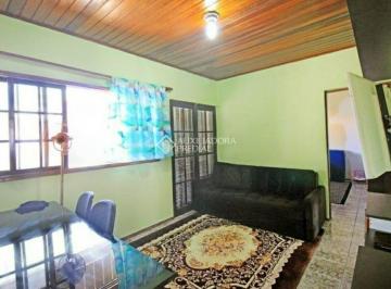 Casa · 100m² · 3 Quartos · 2 Vagas · CASA - ITANHAEM - JAMAICA