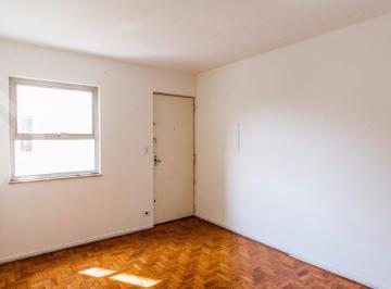 Apartamento · 50m² · 2 Quartos · 1 Vaga · APARTAMENTO - PARAÍSO - SÃO PAULO