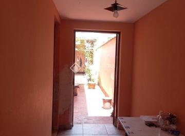 Casa · 90m² · 2 Quartos · 1 Vaga · SOBRADO A VENDA 2 QUARTOS, 2 VAGAS RUDGE RAMOS - SÃO BERNARDO DO CAMPO- SP