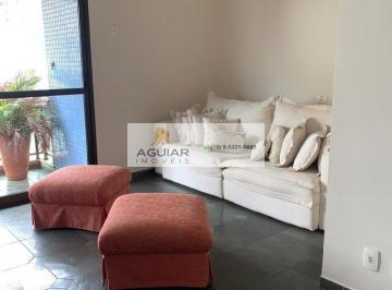 Apartamento · 70m² · 1 Quarto · 1 Vaga · Apartamento para aluguel - em Campinas