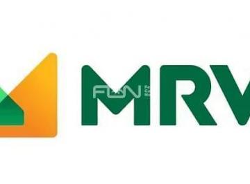 mrv_marca_20191771858458440.jpg · Imoveis - no Horto Bela Vista